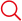 icon-search-red