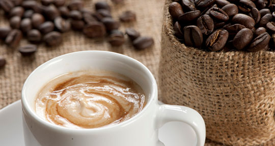 Perú: uno de los principales productores y exportadores de café orgánico en el mundo